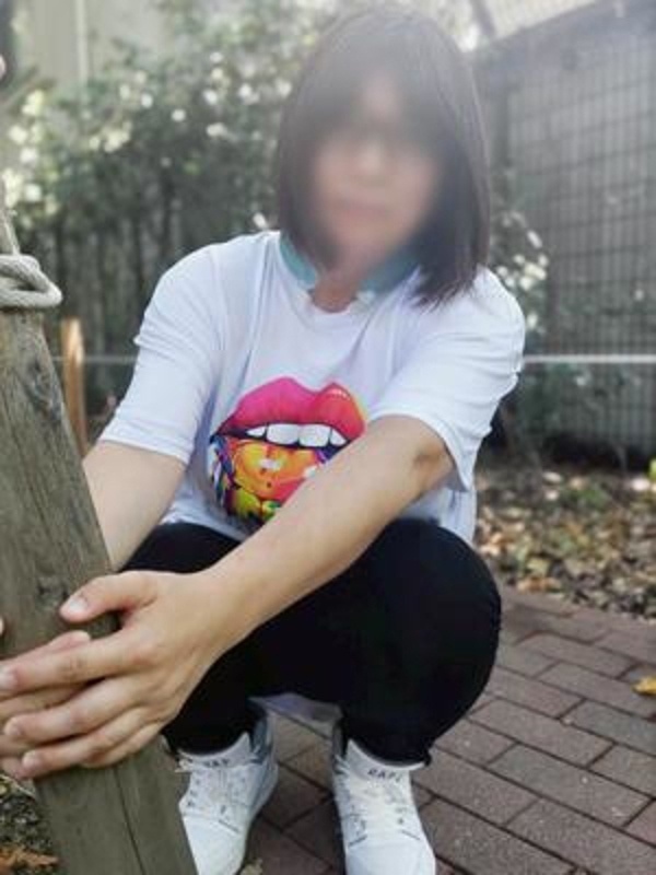 Photo2