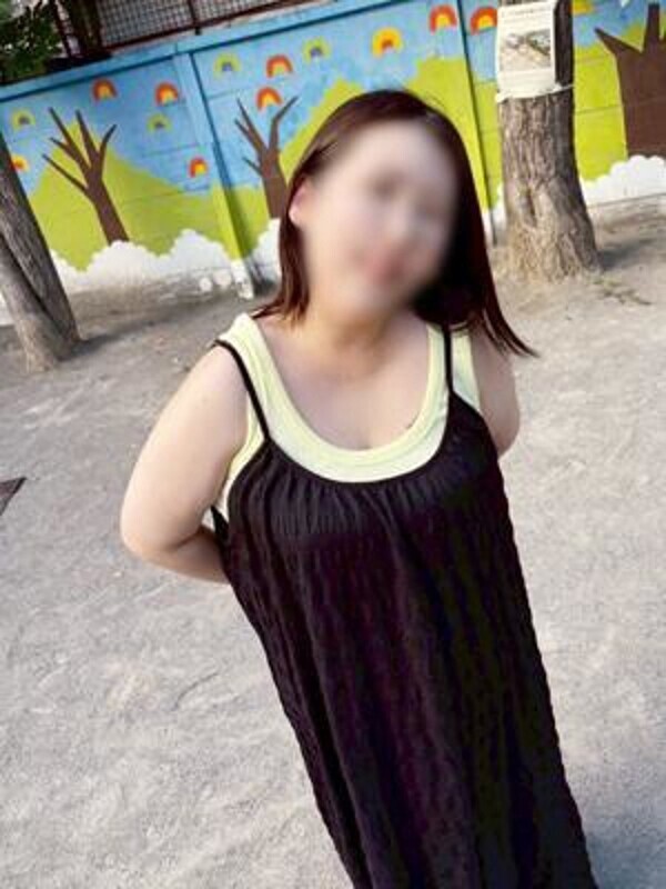 Photo3