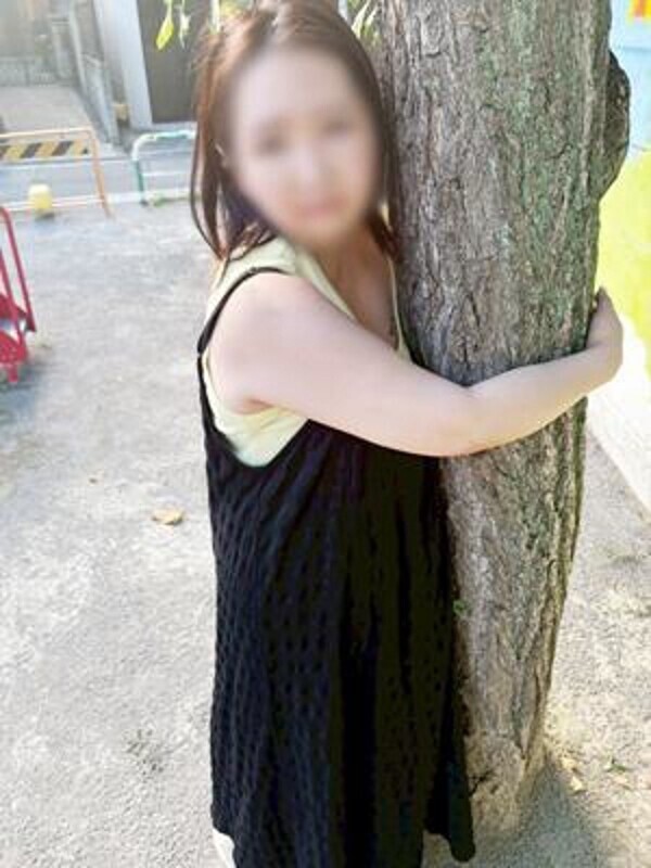 Photo5