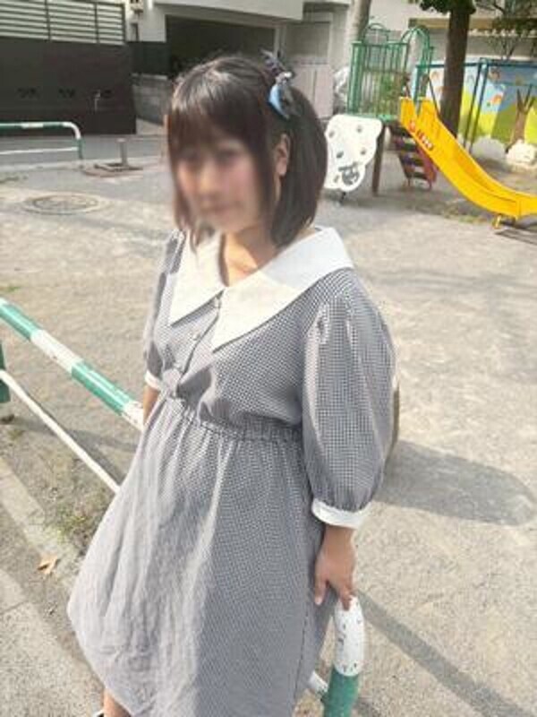 Photo3