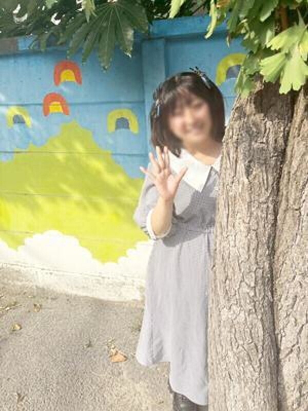 Photo4