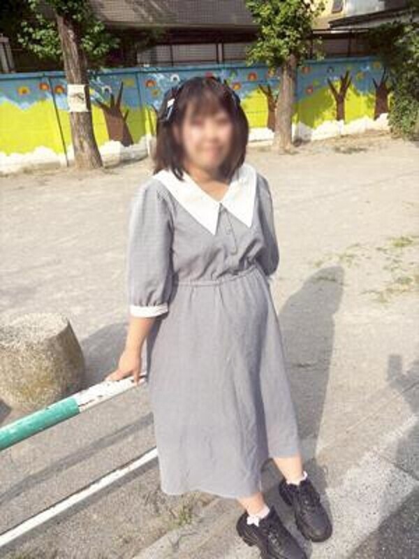 Photo5
