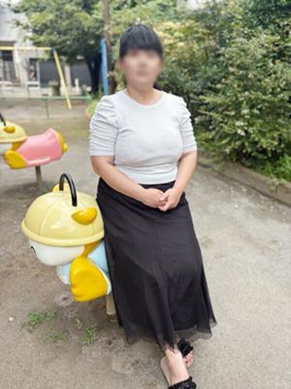 Photo2