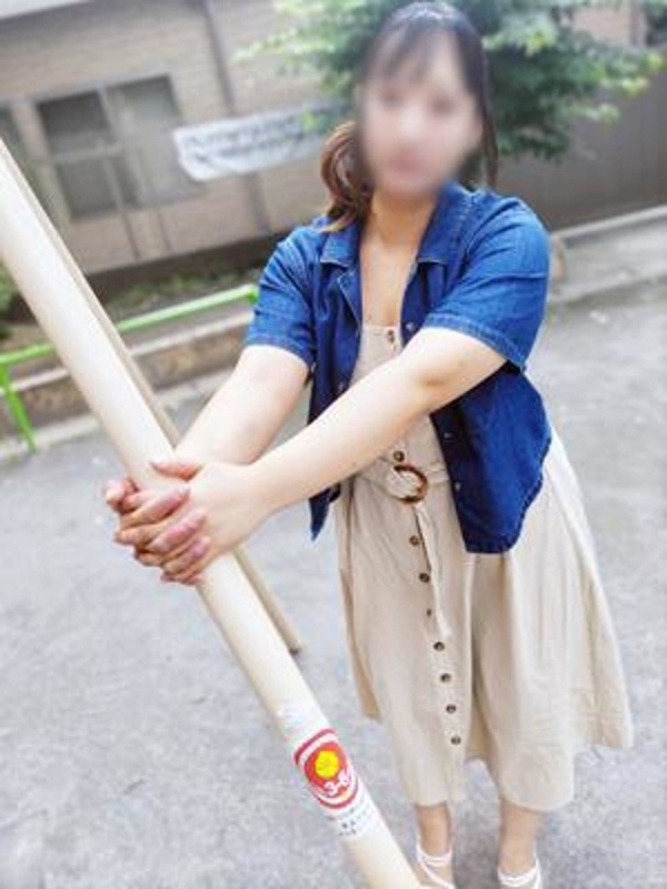 Photo2