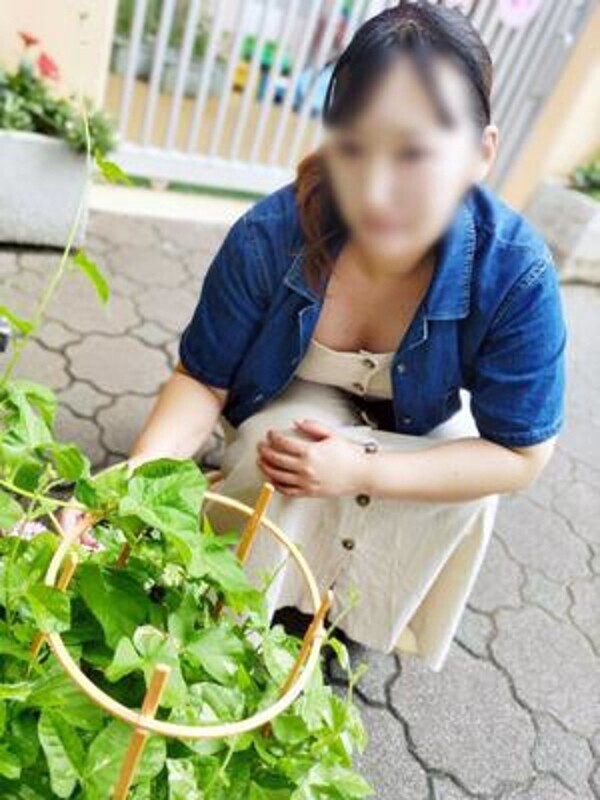 Photo4