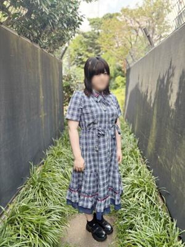 Photo5
