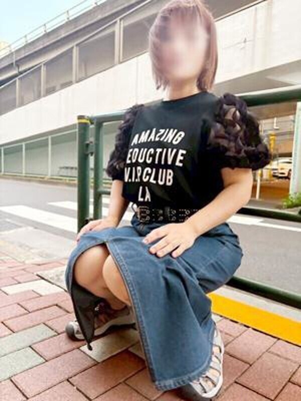 Photo2