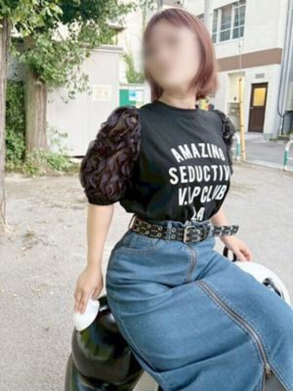Photo3