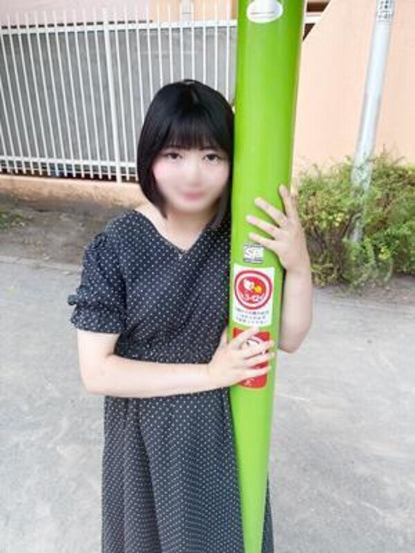 川上はな