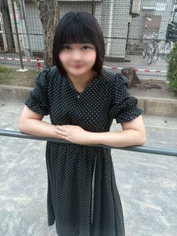 Photo2