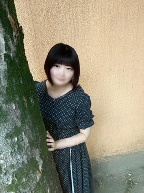 Photo4