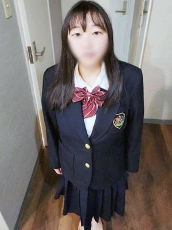 Photo4
