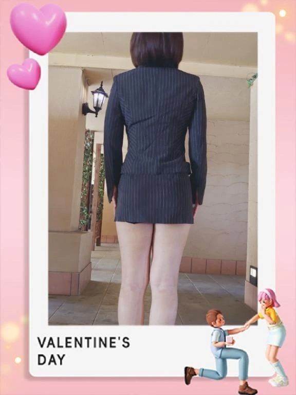 マイガールとみてねありがとうございます!｜写メ日記｜金子｜池袋 一般デリヘル 池袋デッドボール