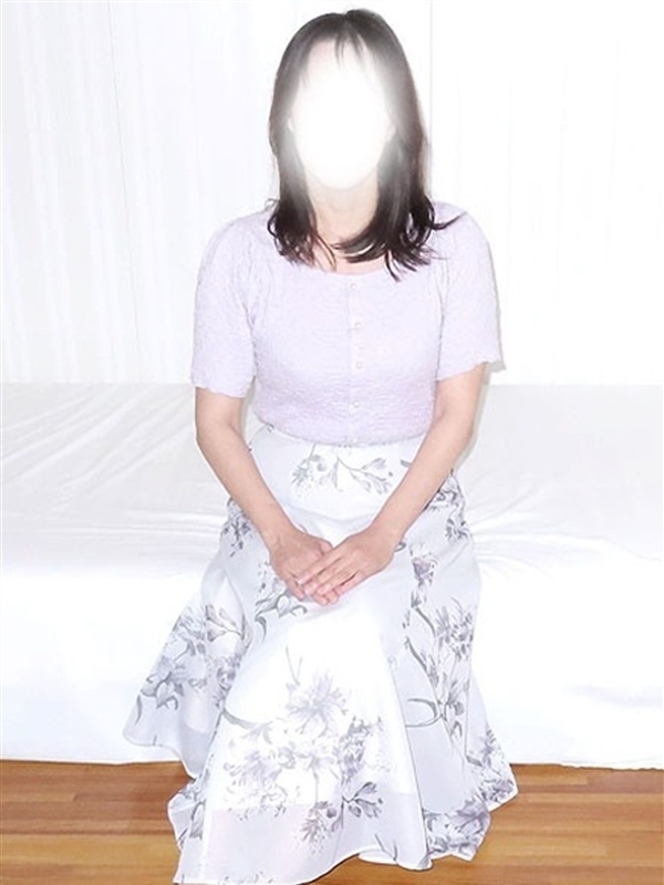 Photo2