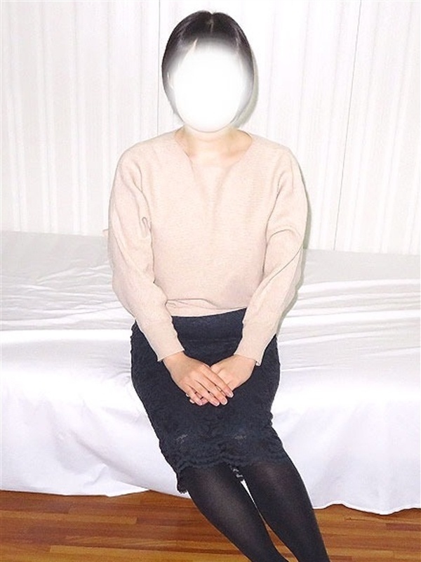 Photo2