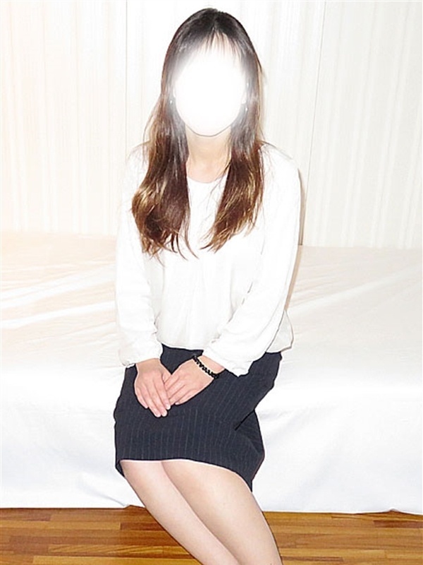 Photo2