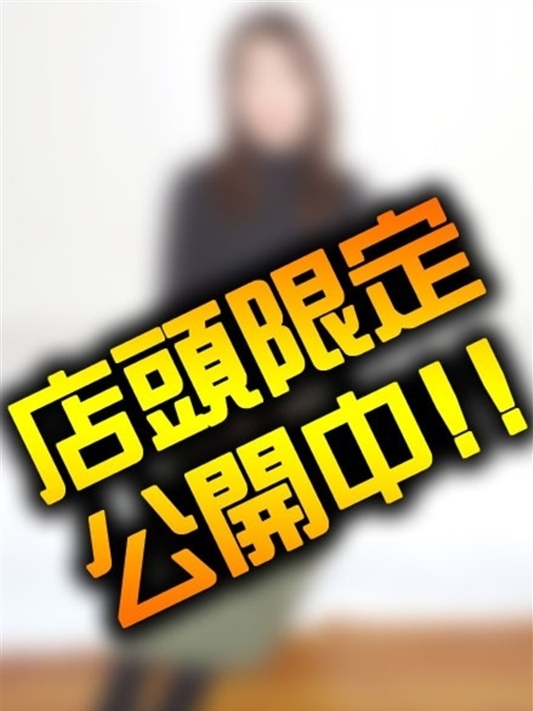 Photo8