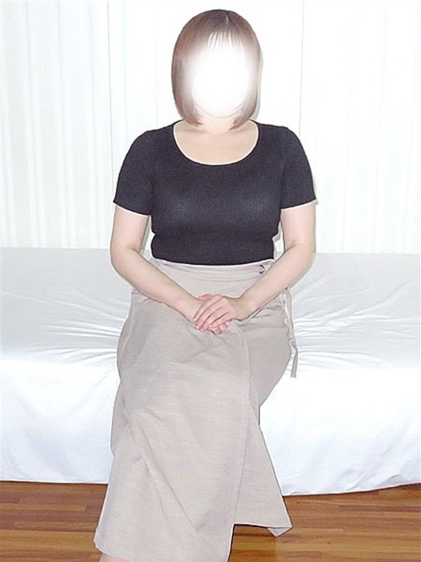 Photo2