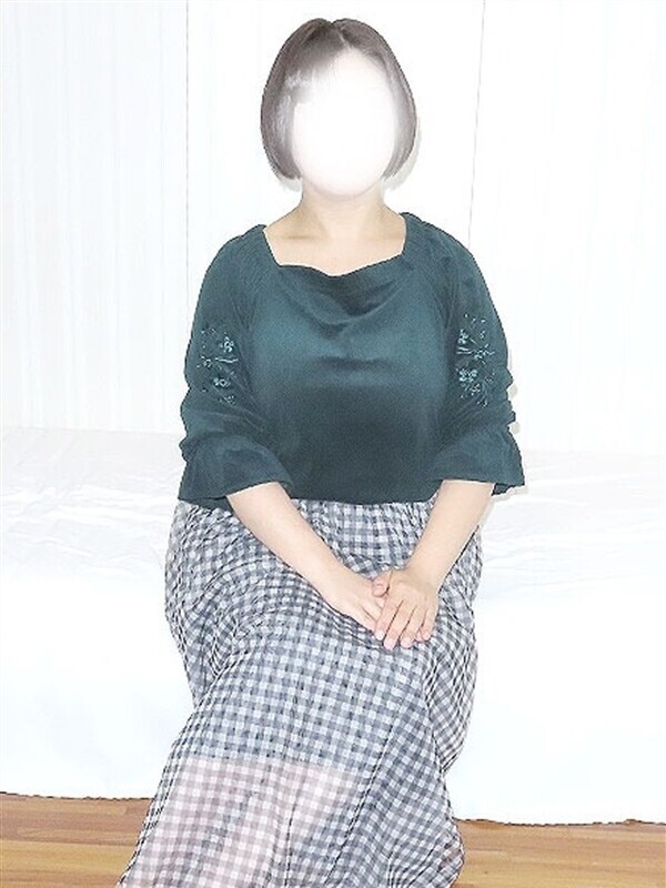 Photo2