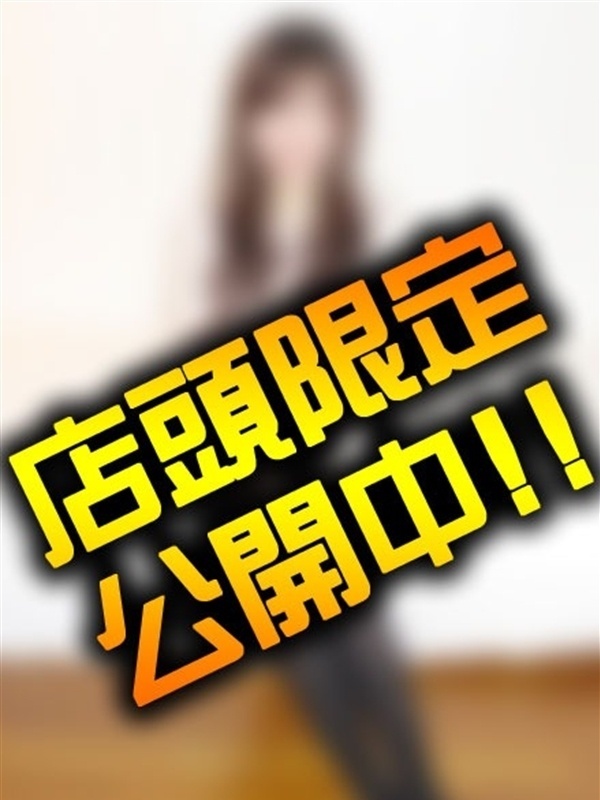 Photo8