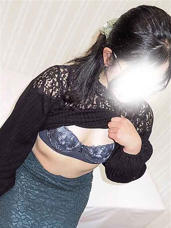 Photo6