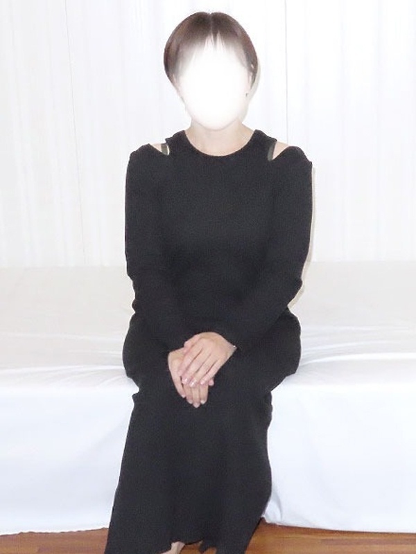 Photo2