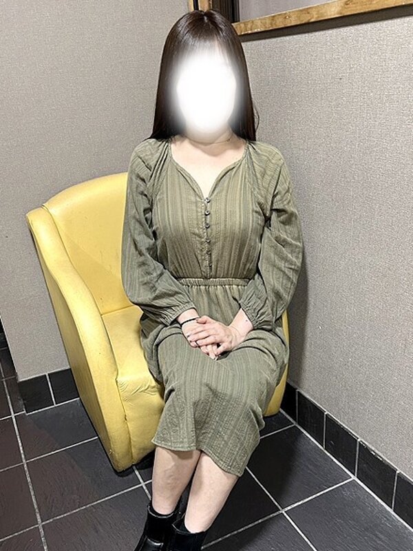 ひびき