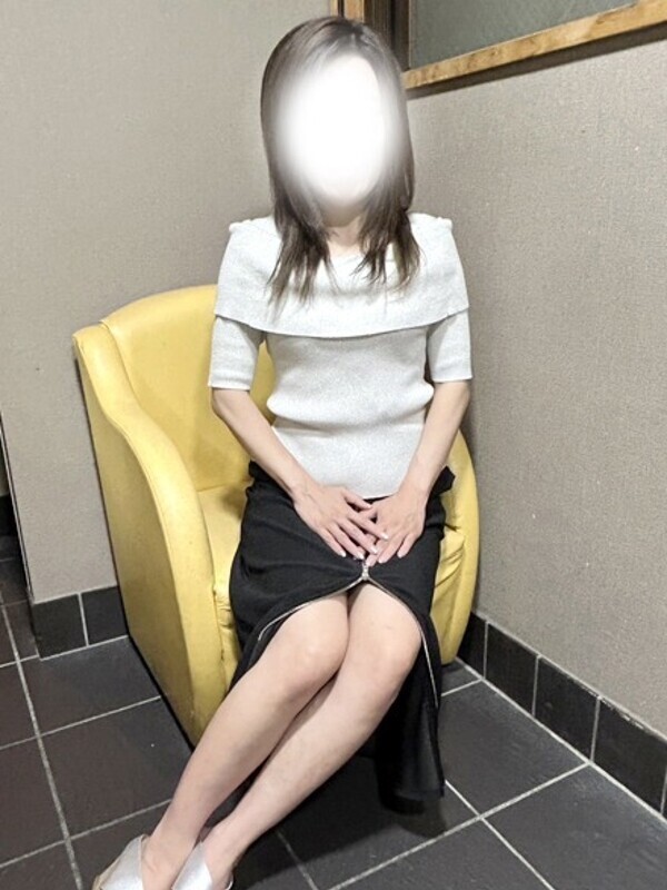 ちあき