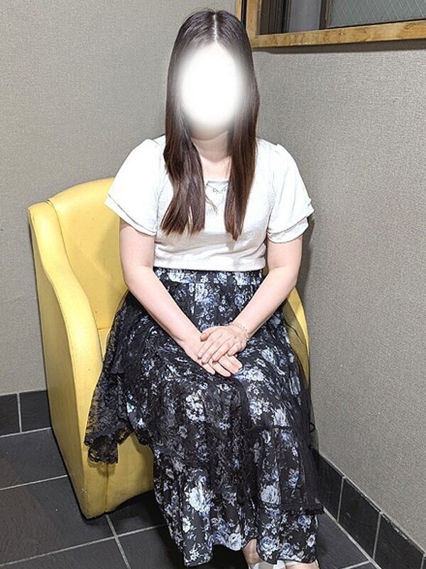 あや