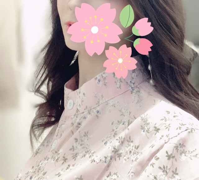 明日出勤