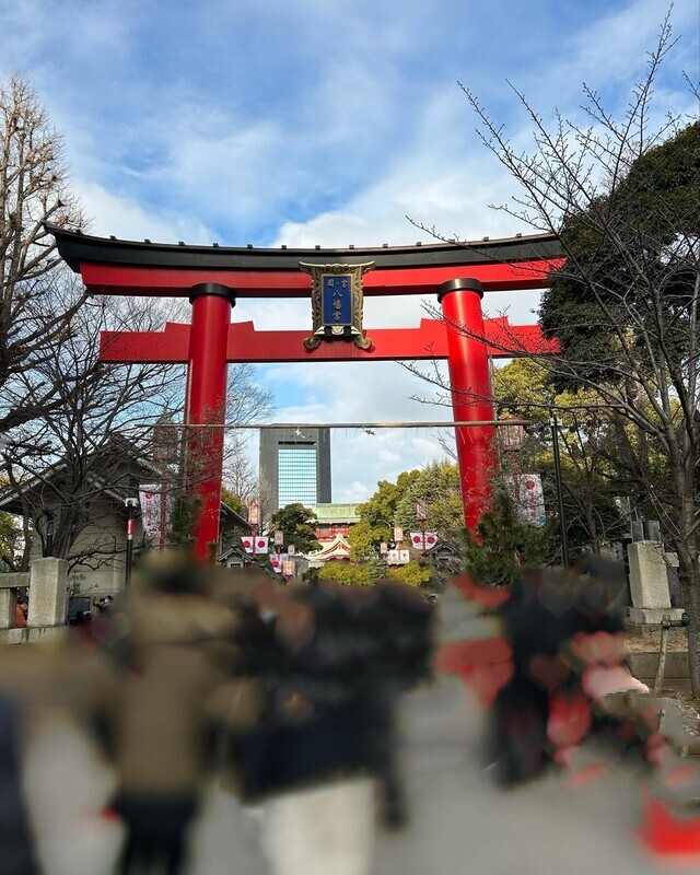 2026年🎍｜写メ日記｜美浜｜大塚・巣鴨 人妻デリヘル 不倫妻の誘惑