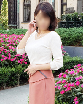 ご予約お待ちしてます｜写メ日記｜唯川 ゆいかわ｜大塚・巣鴨 人妻デリヘル 不倫妻の誘惑