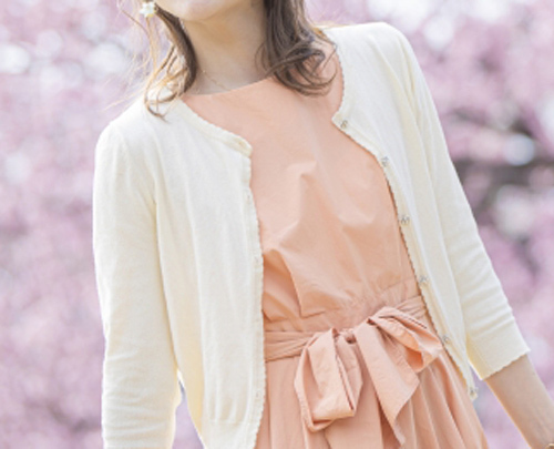 あたたかいですね|写メ日記|唯川 ゆいかわ|大塚・巣鴨 人妻デリヘル 不倫妻の誘惑