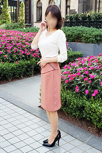 Photo8