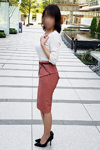 Photo9