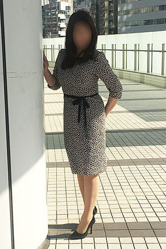 Photo2