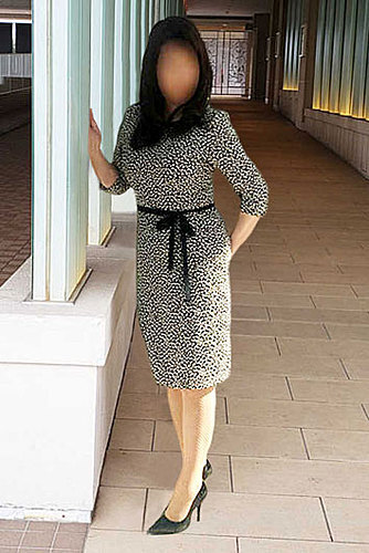 Photo5