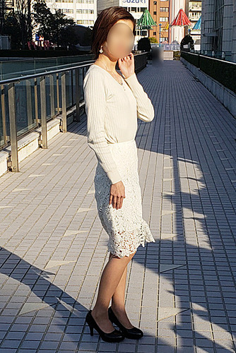 Photo4