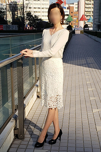 Photo5