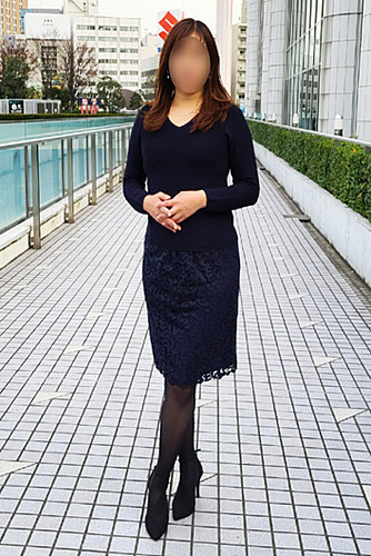 Photo2