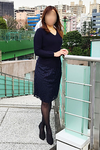 Photo3