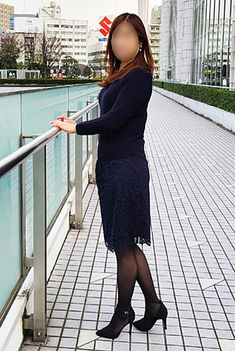 Photo4