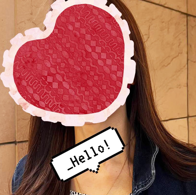 お待ちしてます｜写メ日記｜西野｜大塚・巣鴨 人妻デリヘル 不倫妻の誘惑