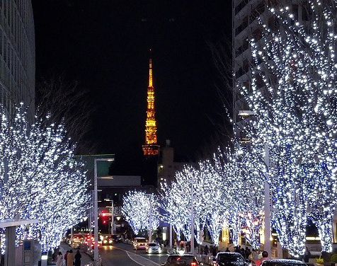 来週直近の予定｜写メ日記｜西野｜大塚・巣鴨 人妻デリヘル 不倫妻の誘惑