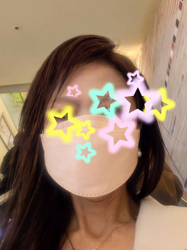 おはようございます