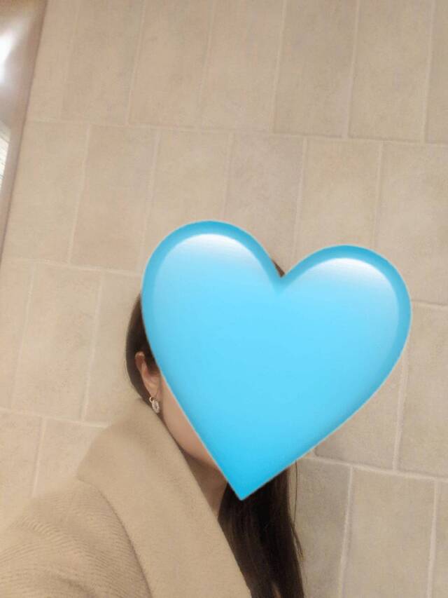 参加します｜写メ日記｜西野｜大塚・巣鴨 人妻デリヘル 不倫妻の誘惑