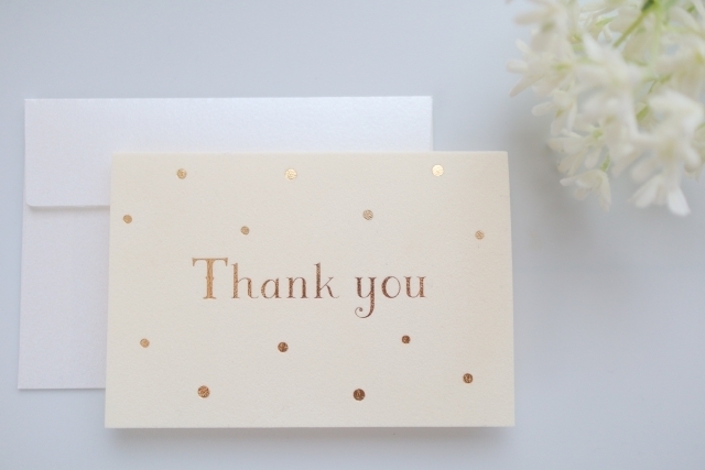 ありがとうございます|写メ日記|西野|大塚・巣鴨 人妻デリヘル 不倫妻の誘惑