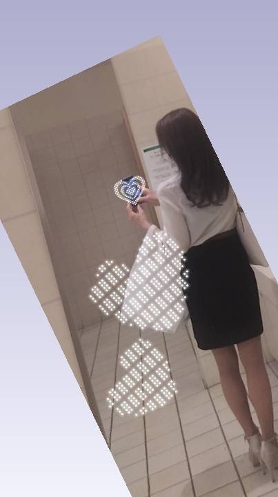 過ごしやすいですね