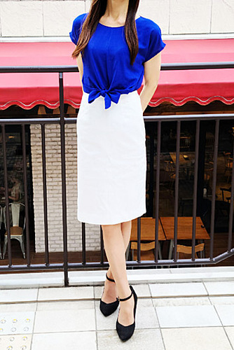 Photo4