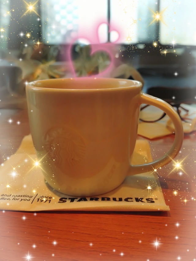 (*^^*)｜写メ日記｜平松｜大塚・巣鴨 人妻デリヘル 不倫妻の誘惑